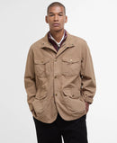 BARBOUR MCA1039BE31