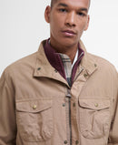 BARBOUR MCA1039BE31