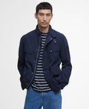 BARBOUR MCA1047NY51