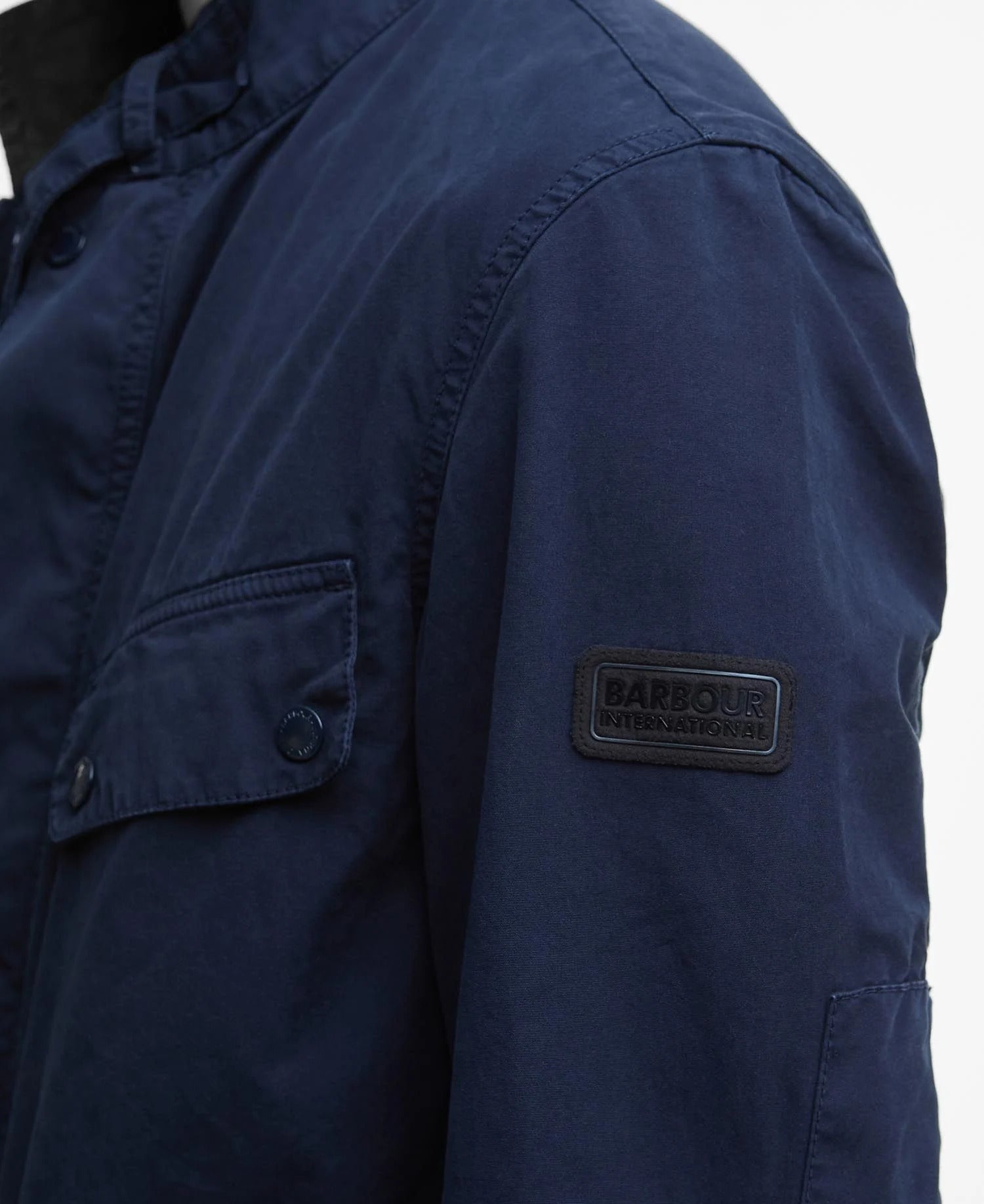 BARBOUR MCA1047NY51