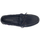 SEBAGO 7000GA0A97