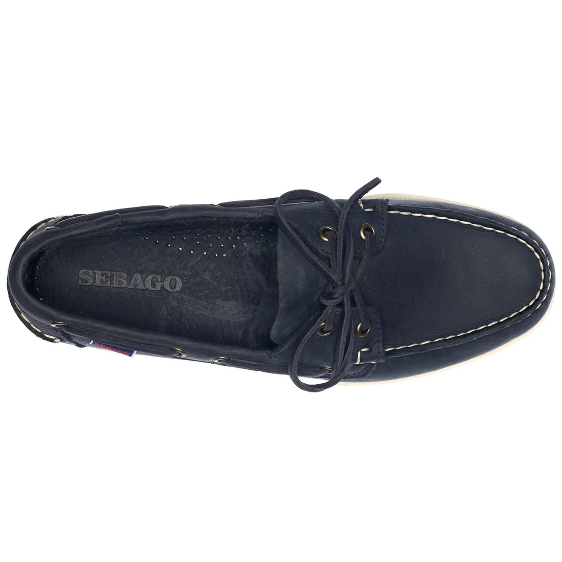 SEBAGO 7000GA0A97