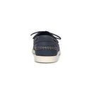 SEBAGO 7000GA0A97