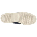 SEBAGO 7000GA0A97