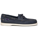 SEBAGO 7000GA0A97
