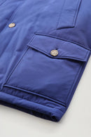 WOOLRICH WOOU484MRUTECR