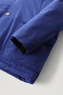 WOOLRICH WOOU484MRUTECR