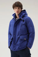 WOOLRICH WOOU484MRUTECR