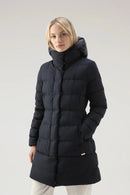 WOOLRICH WWOU0516FRUT23463989