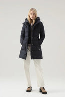 WOOLRICH WWOU0516FRUT23463989