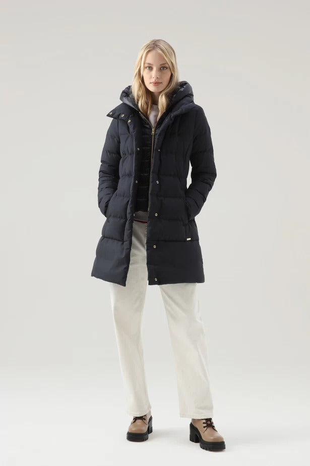 WOOLRICH WWOU0516FRUT23463989