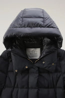 WOOLRICH WWOU0516FRUT23463989