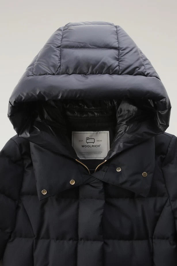 WOOLRICH WWOU0516FRUT23463989