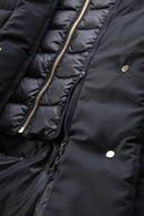 WOOLRICH WWOU0516FRUT23463989