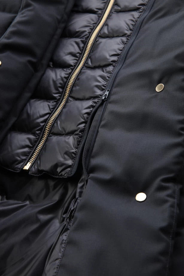 WOOLRICH WWOU0516FRUT23463989