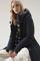 WOOLRICH WWOU0686FRUT31283989