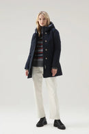 WOOLRICH WWOU0686FRUT31283989