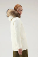 WOOLRICH WWOU0538/FRUT0001-23MKC