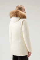 WOOLRICH WWOU0538/FRUT0001-23MKC