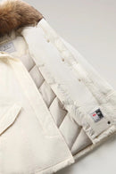 WOOLRICH WWOU0538/FRUT0001-23MKC