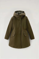 WOOLRICH WWOU0852/FRUT3490614