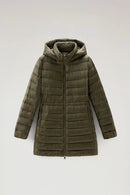 WOOLRICH WWOU0852/FRUT3490614