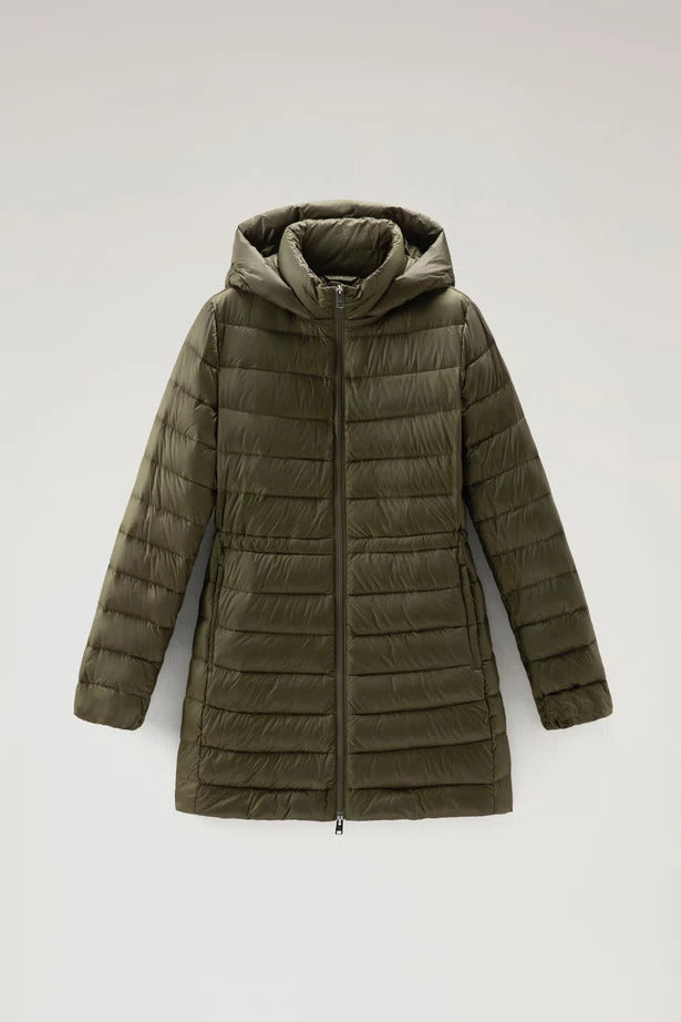 WOOLRICH WWOU0852/FRUT3490614