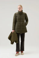 WOOLRICH WWOU0852/FRUT3490614