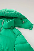 WOOLRICH WWOU0883/FRUT1148600