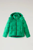 WOOLRICH WWOU0883/FRUT1148600