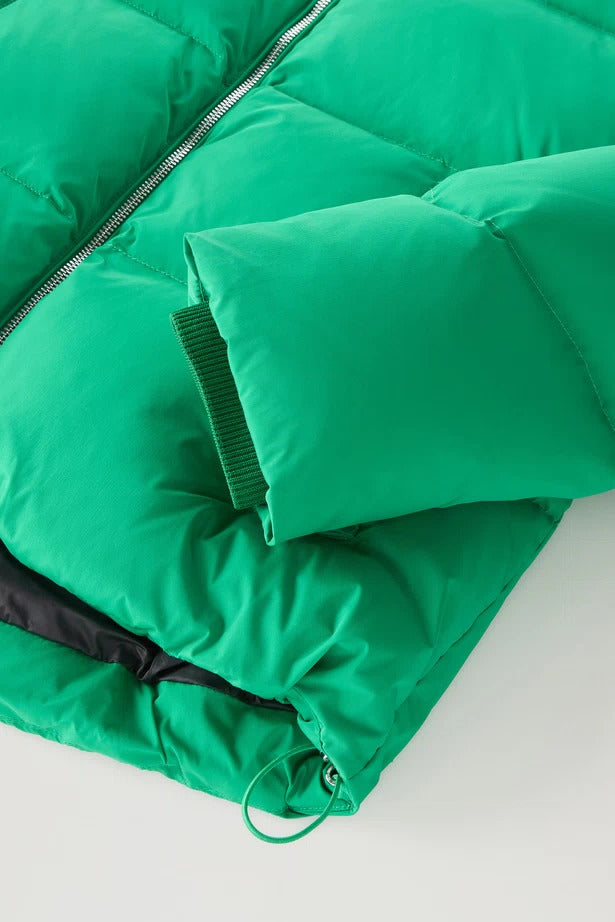 WOOLRICH WWOU0883/FRUT1148600