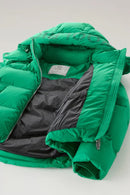 WOOLRICH WWOU0883/FRUT1148600