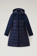 WOOLRICH WWOU0892/FRUT34963989