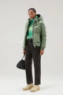 WOOLRICH WWOU0927/FRUT30851222