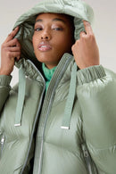 WOOLRICH WWOU0927/FRUT30851222