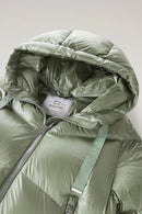 WOOLRICH WWOU0927/FRUT30851222