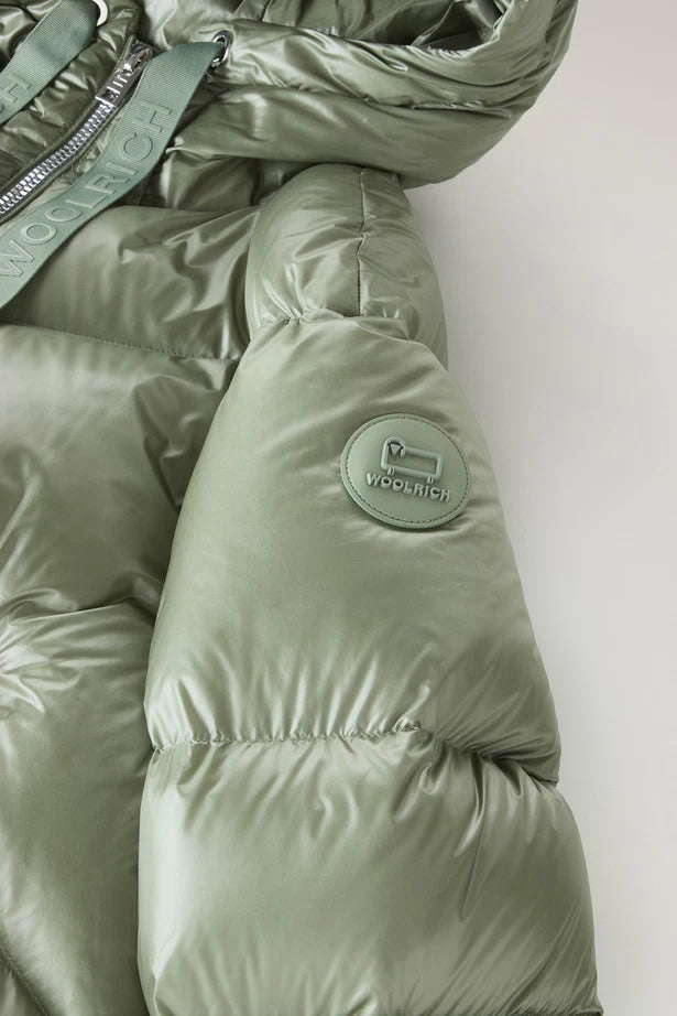 WOOLRICH WWOU0927/FRUT30851222