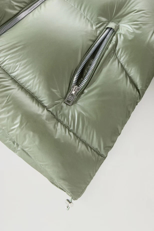 WOOLRICH WWOU0927/FRUT30851222