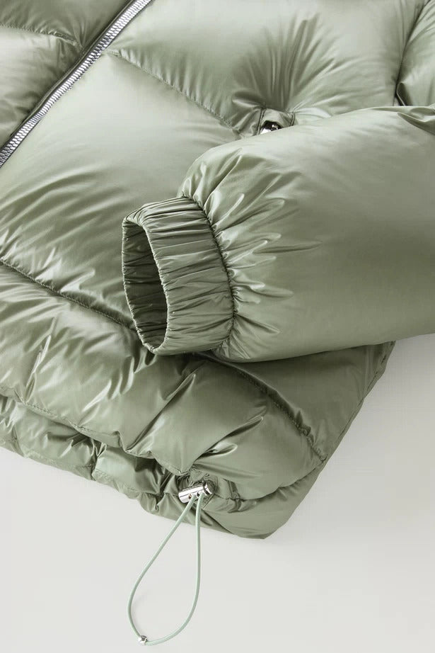 WOOLRICH WWOU0927/FRUT30851222