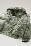 WOOLRICH WWOU0927/FRUT30851222