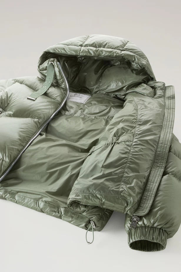 WOOLRICH WWOU0927/FRUT30851222