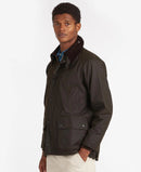 BARBOUR BEDALE/MWXOL71