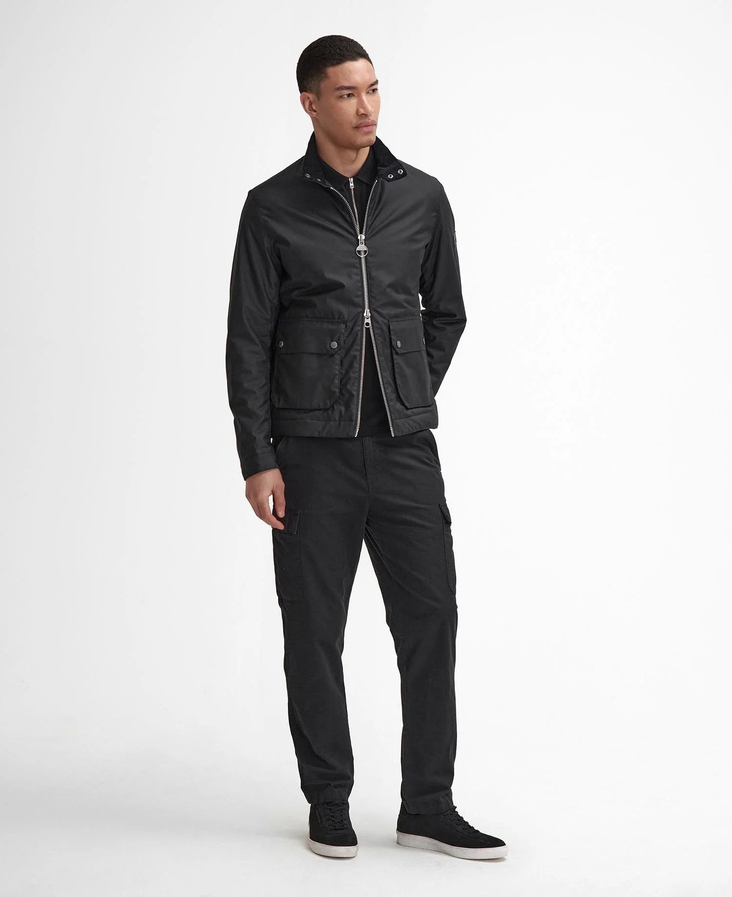 BARBOUR MWX2384/MWXBK71