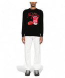 mc2 saint barth HERON/NEGRONILASS00963G/00