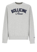mc2 saint barth SOHON/BOLLICINEPL02774G/15