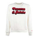 mc2 saint barth SOHO/VACANZELOGO03219G/10EMB