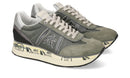 PREMIATA CONNY6978