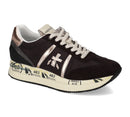 PREMIATA CONNY6980