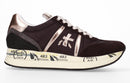 PREMIATA CONNY6980