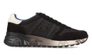 PREMIATA LANDER7079